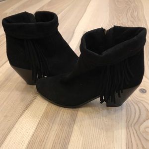 Sam Edelman Louie Boot